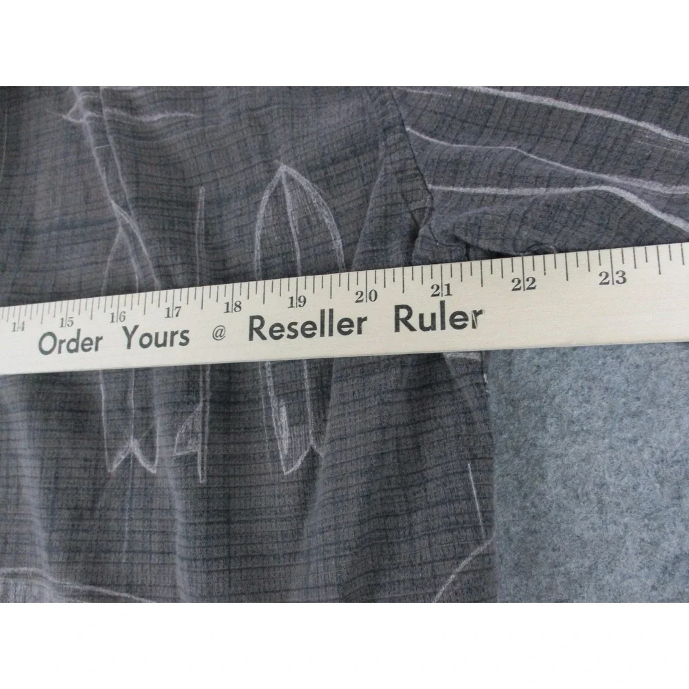 Quiksilver please check